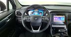 Dodge Journey 1.5 SXT AUTO Suv 2023