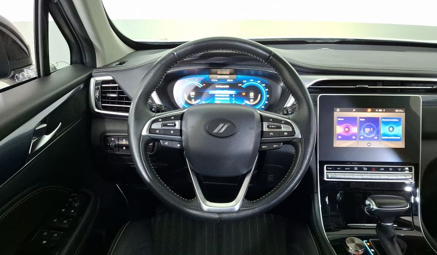 Dodge Journey 1.5 SXT AUTO Suv 2023