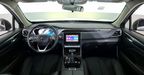 Dodge Journey 1.5 SXT AUTO Suv 2023