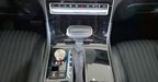 Dodge Journey 1.5 SXT AUTO Suv 2023