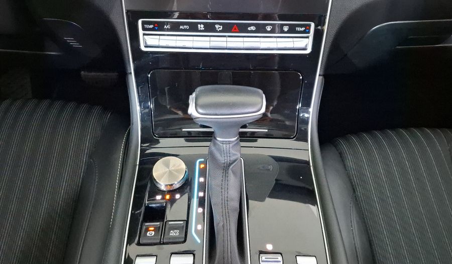 Dodge Journey 1.5 SXT AUTO Suv 2023