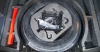Dodge Journey 1.5 SXT AUTO Suv 2023