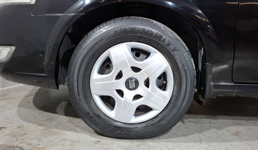 Renault Scala 1.6 EXPRESSION AT Sedan 2012