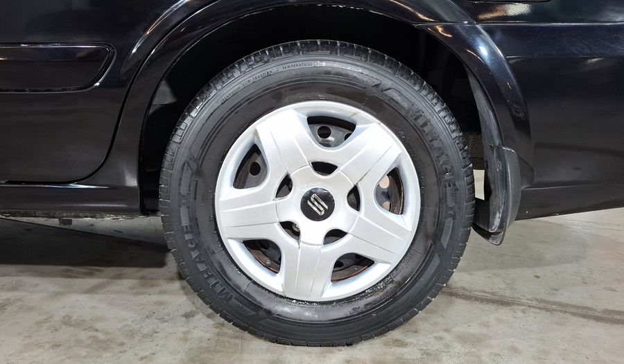 Renault Scala 1.6 EXPRESSION AT Sedan 2012