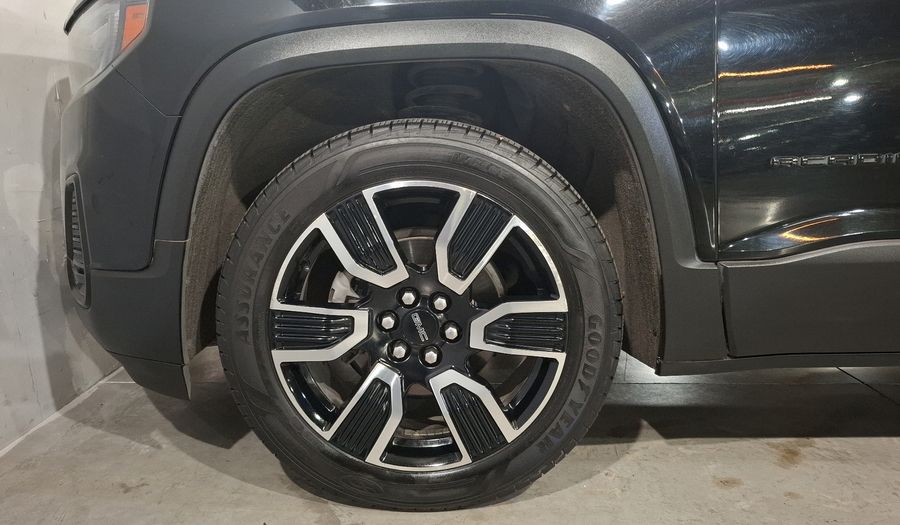 Gmc Acadia 3.6 BLACK EDITION AUTO Suv 2021