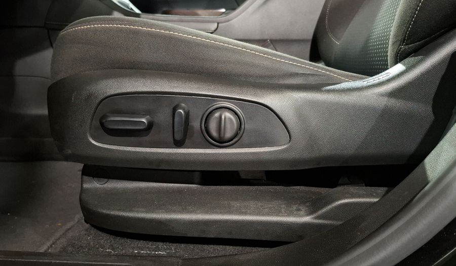 Gmc Acadia 3.6 BLACK EDITION AUTO Suv 2021