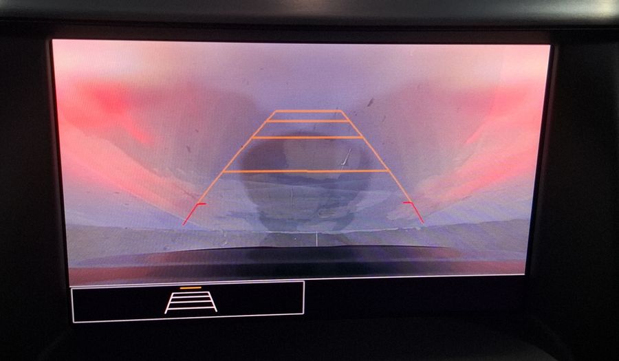 Gmc Acadia 3.6 BLACK EDITION AUTO Suv 2021