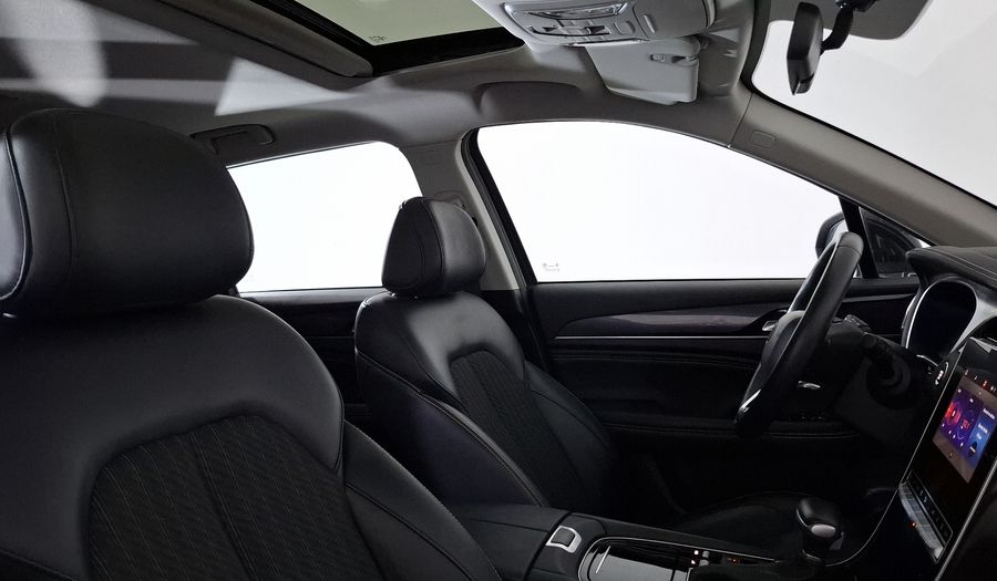 Dodge Journey 1.5 SXT AUTO Suv 2023