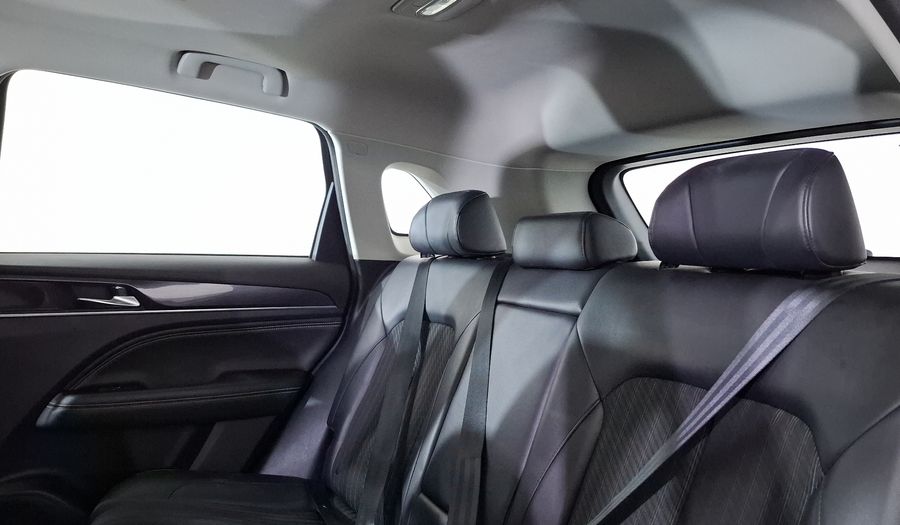 Dodge Journey 1.5 SXT AUTO Suv 2023