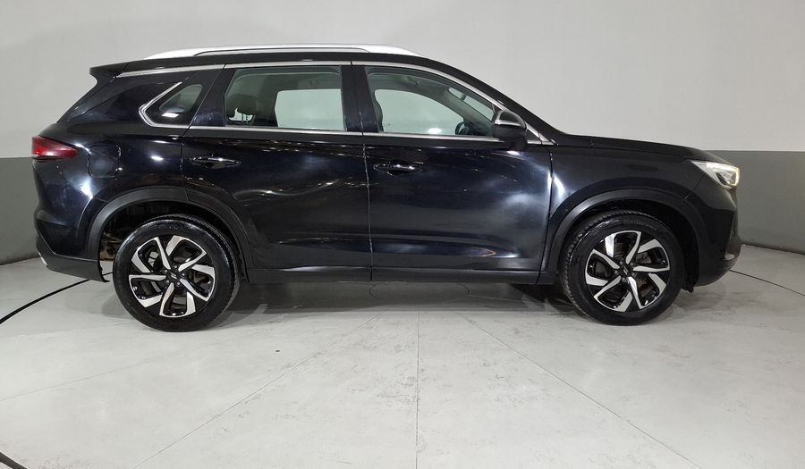 Dodge Journey 1.5 SXT AUTO Suv 2023