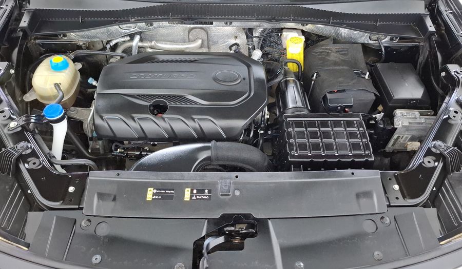 Dodge Journey 1.5 SXT AUTO Suv 2023