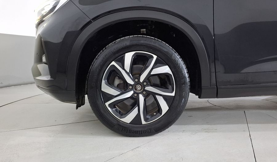 Dodge Journey 1.5 SXT AUTO Suv 2023