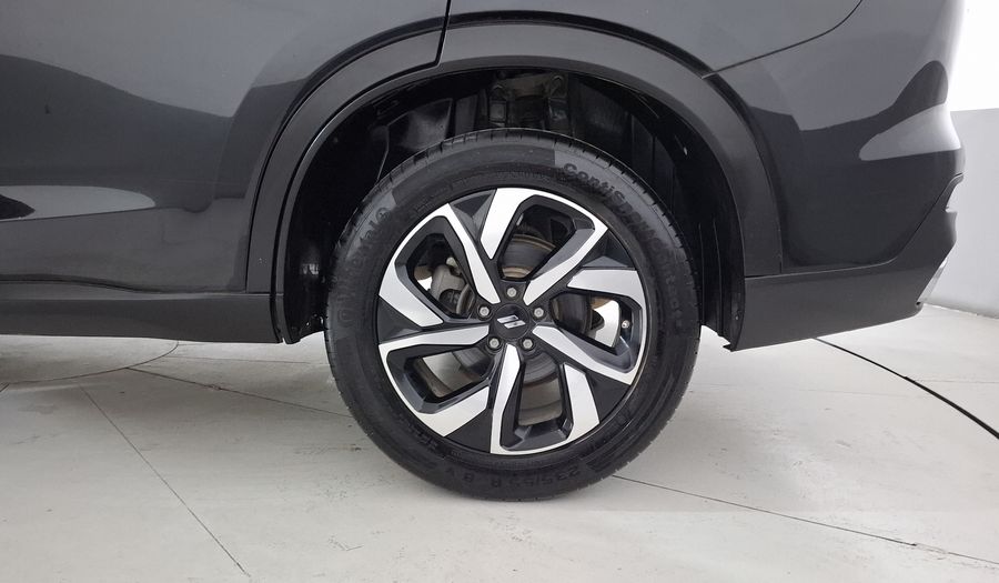 Dodge Journey 1.5 SXT AUTO Suv 2023