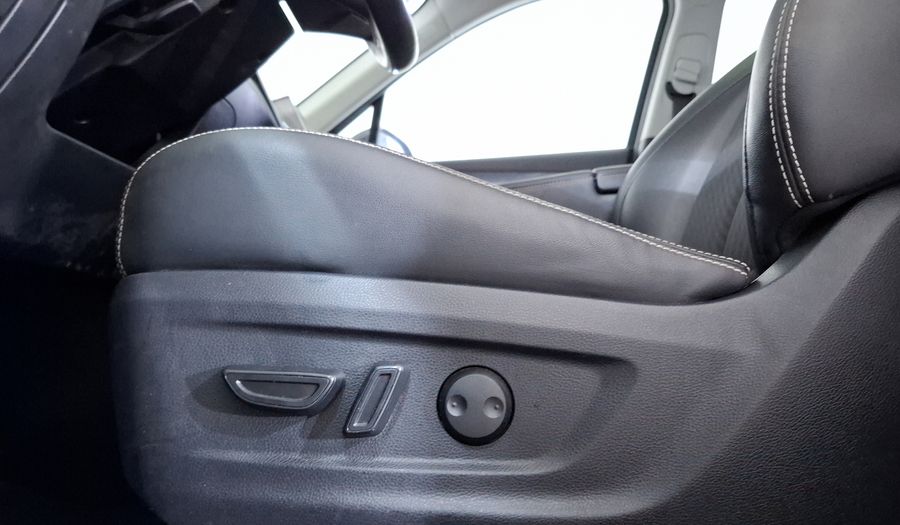 Dodge Journey 1.5 SXT AUTO Suv 2023