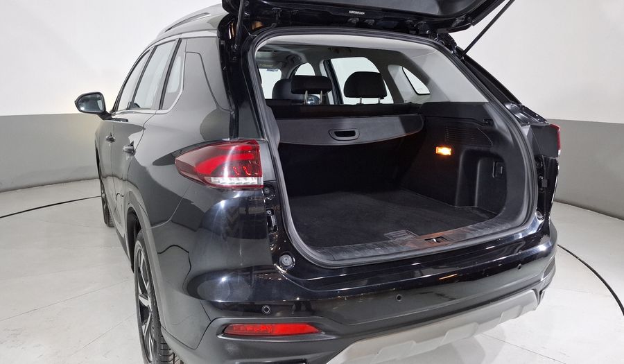 Dodge Journey 1.5 SXT AUTO Suv 2023