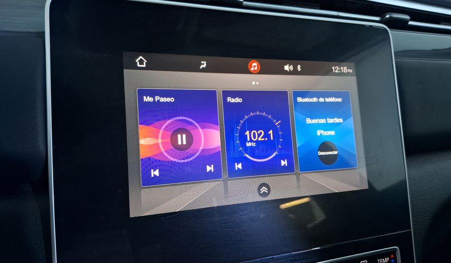 Dodge Journey 1.5 SXT AUTO Suv 2023