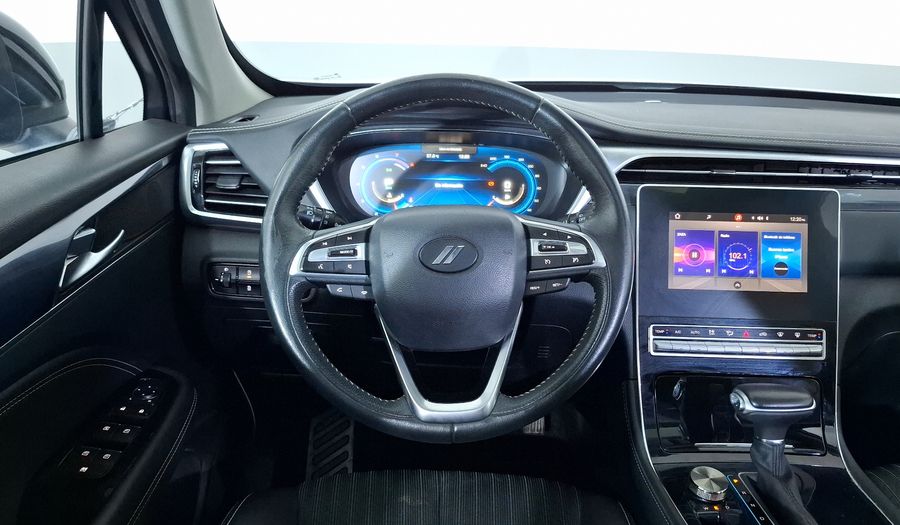 Dodge Journey 1.5 SXT AUTO Suv 2023