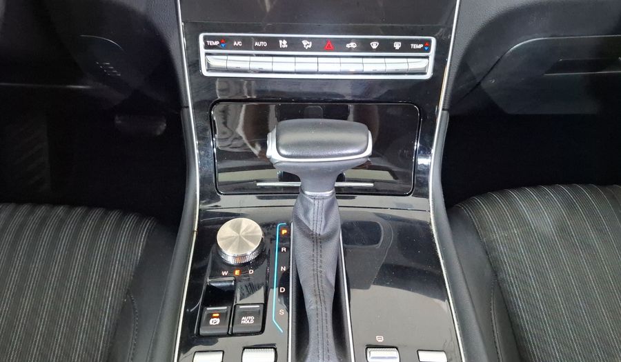 Dodge Journey 1.5 SXT AUTO Suv 2023