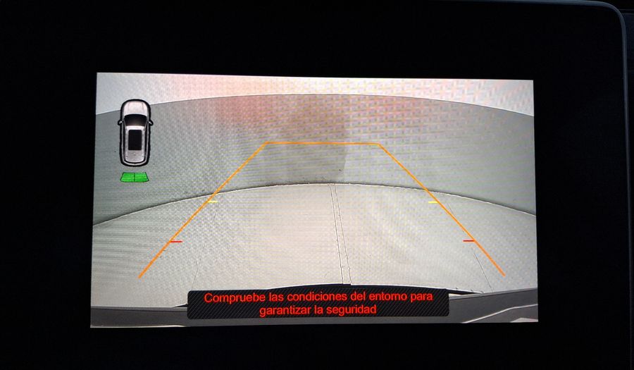 Dodge Journey 1.5 SXT AUTO Suv 2023