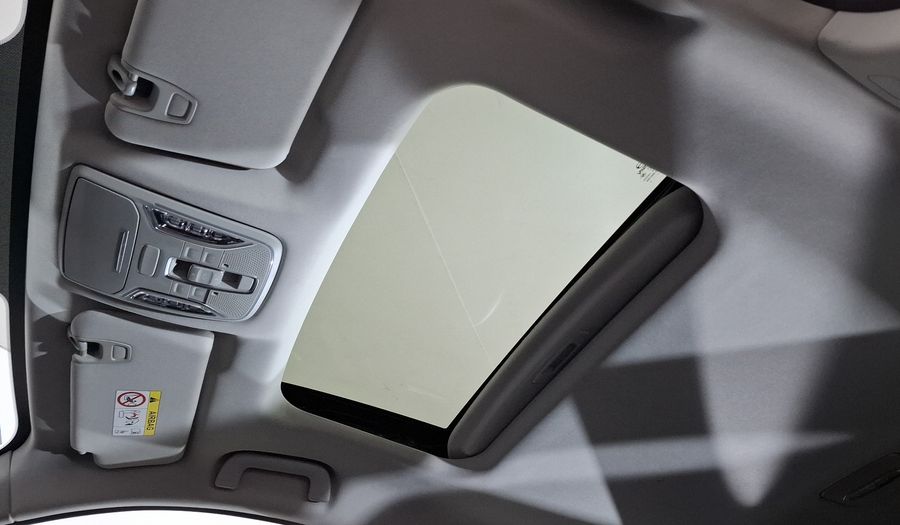 Dodge Journey 1.5 SXT AUTO Suv 2023