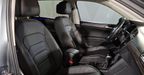 Volkswagen Tiguan 2.0 R-LINE DCT 4WD Suv 2022