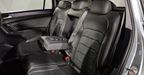Volkswagen Tiguan 2.0 R-LINE DCT 4WD Suv 2022