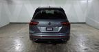 Volkswagen Tiguan 2.0 R-LINE DCT 4WD Suv 2022