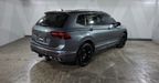 Volkswagen Tiguan 2.0 R-LINE DCT 4WD Suv 2022
