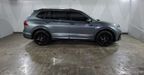 Volkswagen Tiguan 2.0 R-LINE DCT 4WD Suv 2022