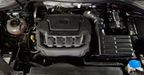 Volkswagen Tiguan 2.0 R-LINE DCT 4WD Suv 2022