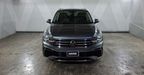 Volkswagen Tiguan 2.0 R-LINE DCT 4WD Suv 2022