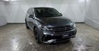 Volkswagen Tiguan 2.0 R-LINE DCT 4WD Suv 2022