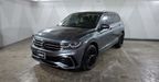 Volkswagen Tiguan 2.0 R-LINE DCT 4WD Suv 2022