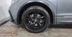 Volkswagen Tiguan 2.0 R-LINE DCT 4WD Suv 2022