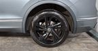 Volkswagen Tiguan 2.0 R-LINE DCT 4WD Suv 2022