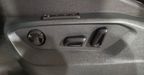 Volkswagen Tiguan 2.0 R-LINE DCT 4WD Suv 2022