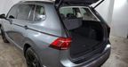 Volkswagen Tiguan 2.0 R-LINE DCT 4WD Suv 2022