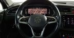 Volkswagen Tiguan 2.0 R-LINE DCT 4WD Suv 2022