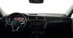 Volkswagen Tiguan 2.0 R-LINE DCT 4WD Suv 2022