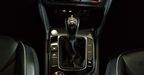 Volkswagen Tiguan 2.0 R-LINE DCT 4WD Suv 2022