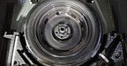 Volkswagen Tiguan 2.0 R-LINE DCT 4WD Suv 2022
