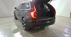 Volvo Xc90 2.0 R-DESIGN T6 AUTO AWD Suv 2019