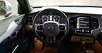 Volvo Xc90 2.0 R-DESIGN T6 AUTO AWD Suv 2019