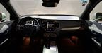Volvo Xc90 2.0 R-DESIGN T6 AUTO AWD Suv 2019