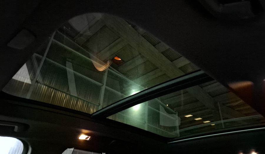 Volvo Xc90 2.0 R-DESIGN T6 AUTO AWD Suv 2019