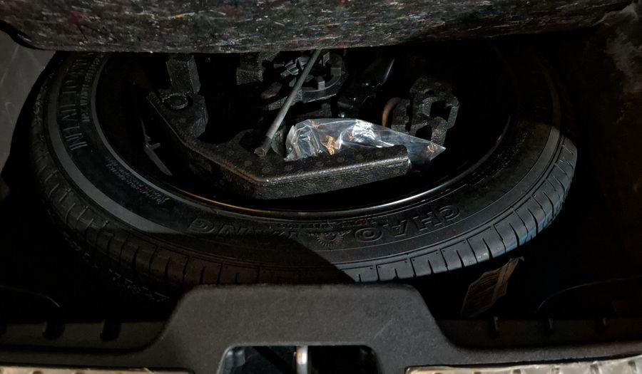 Volvo Xc90 2.0 R-DESIGN T6 AUTO AWD Suv 2019