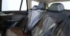 Bmw X3 2.0 SDRIVE20I AUTO Suv 2021