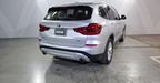 Bmw X3 2.0 SDRIVE20I AUTO Suv 2021