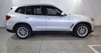 Bmw X3 2.0 SDRIVE20I AUTO Suv 2021