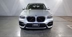Bmw X3 2.0 SDRIVE20I AUTO Suv 2021